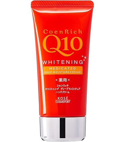 Amazon.co.jp: 【医薬部外品】 コエンリッチ 薬用ホワイトニング